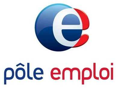 Pôle Emploi