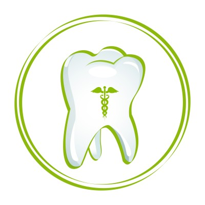 Liste des dentistes du canton